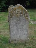 image of grave number 412481